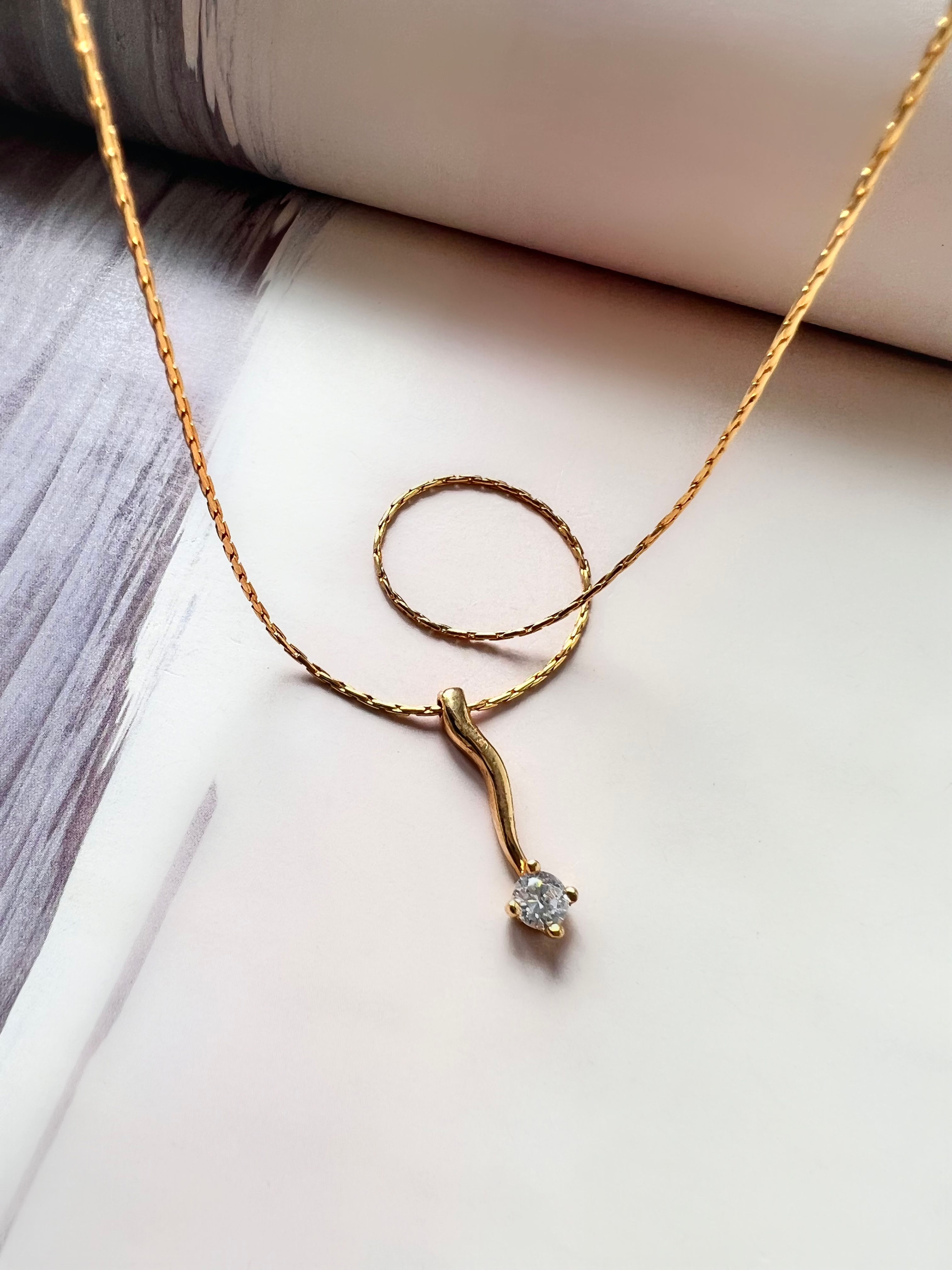 Collier Bill