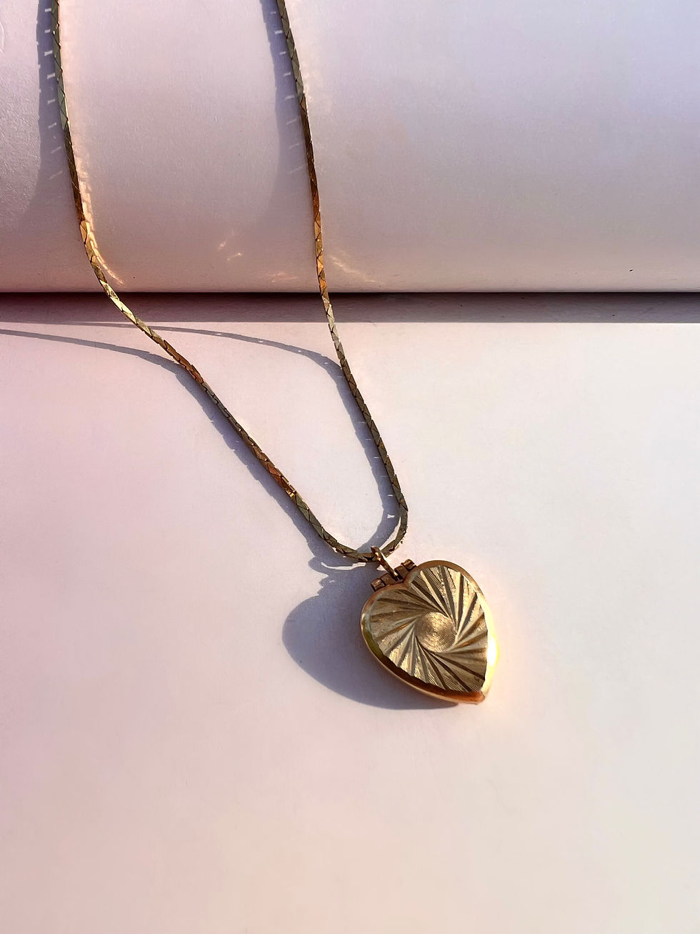 Thumbnail: Collier Ruben