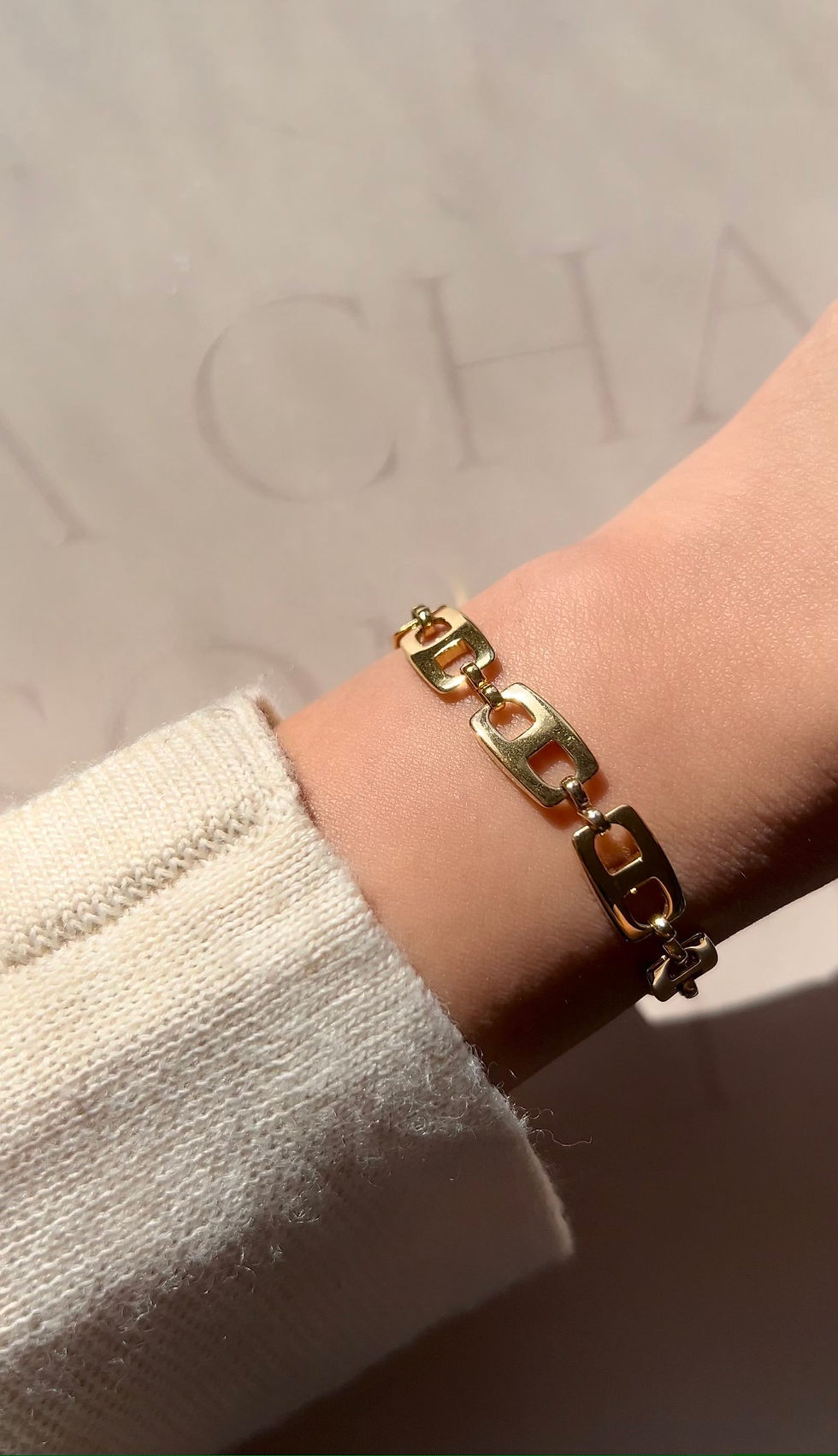 Miniature : Bracelet Landry