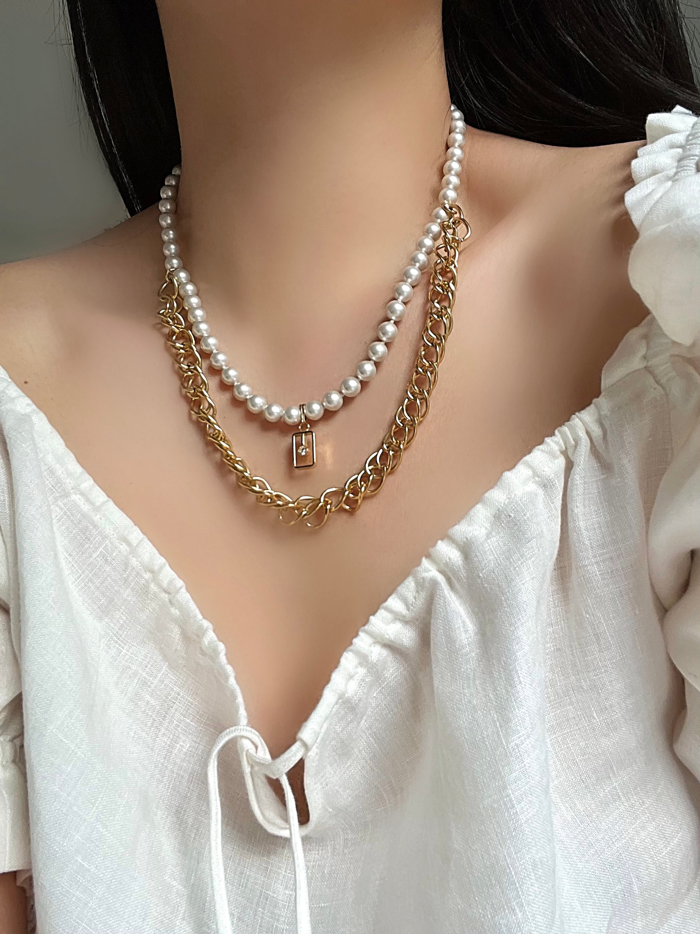 Collier Fitzroy