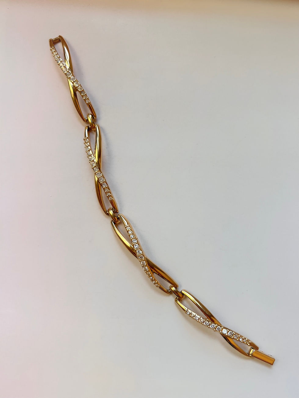 Miniature : Bracelet Jareth