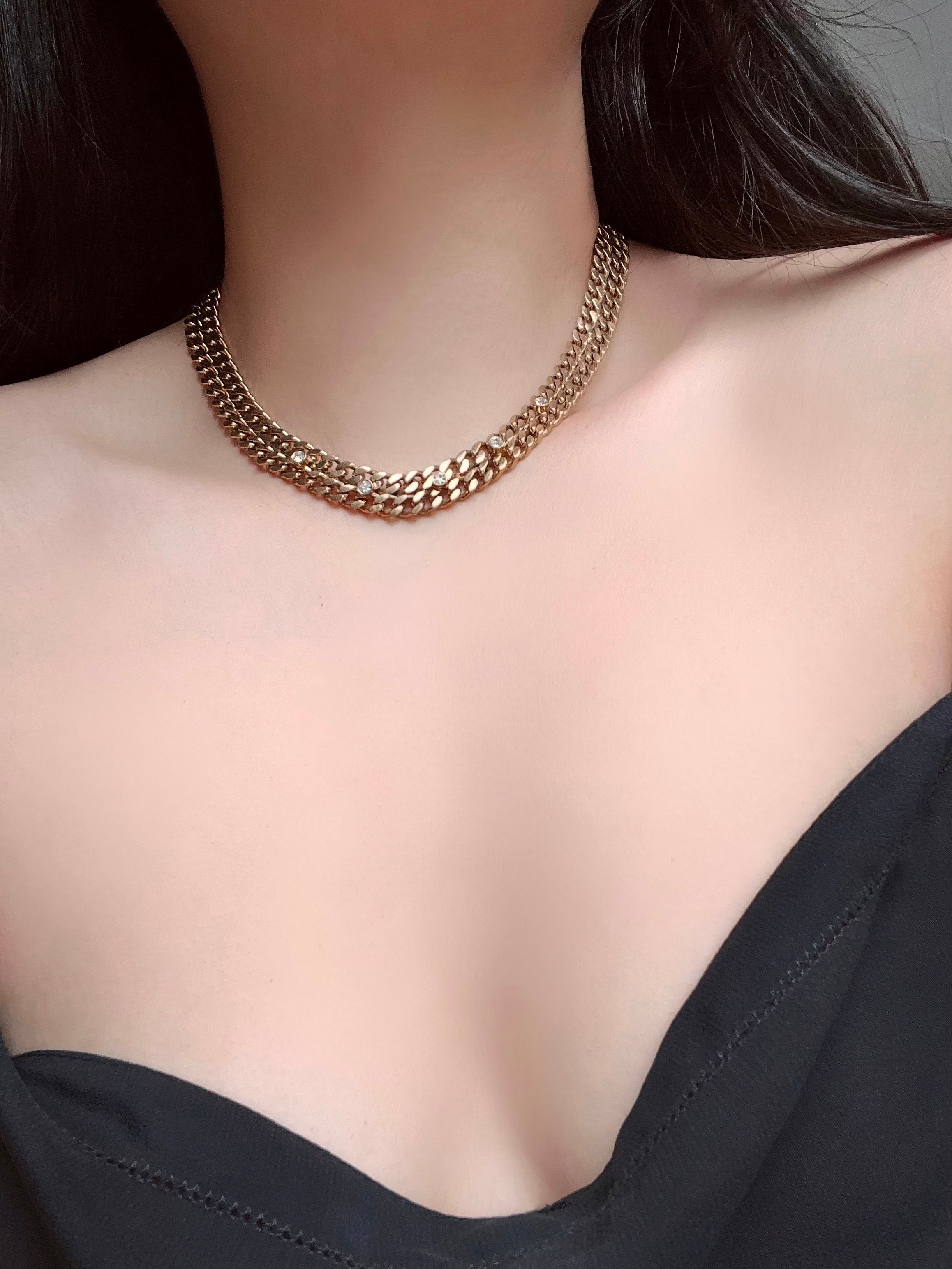 Collier Quigley