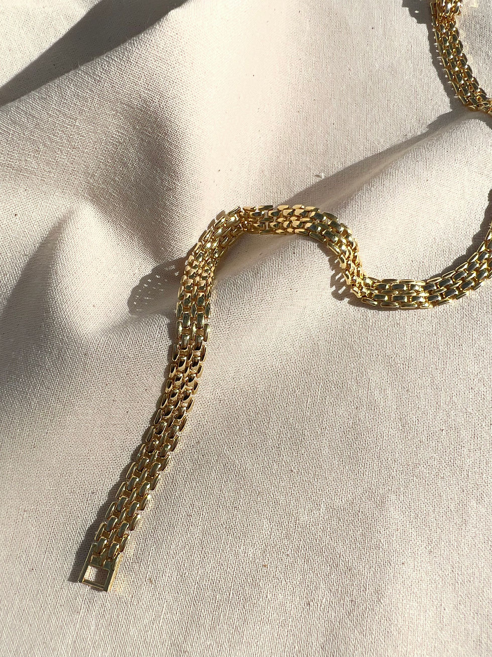 Collier Larry