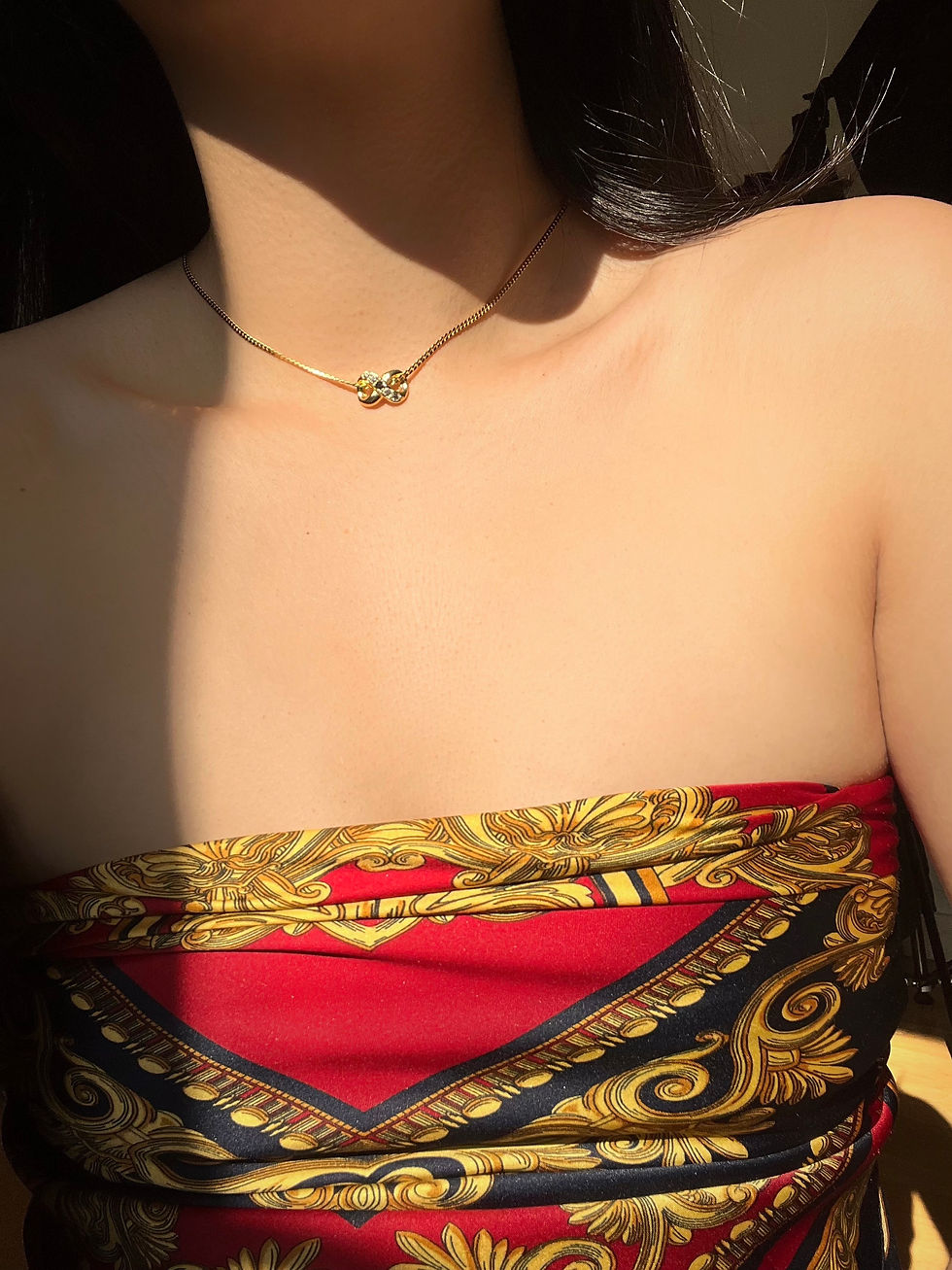 Thumbnail: Collier Beth