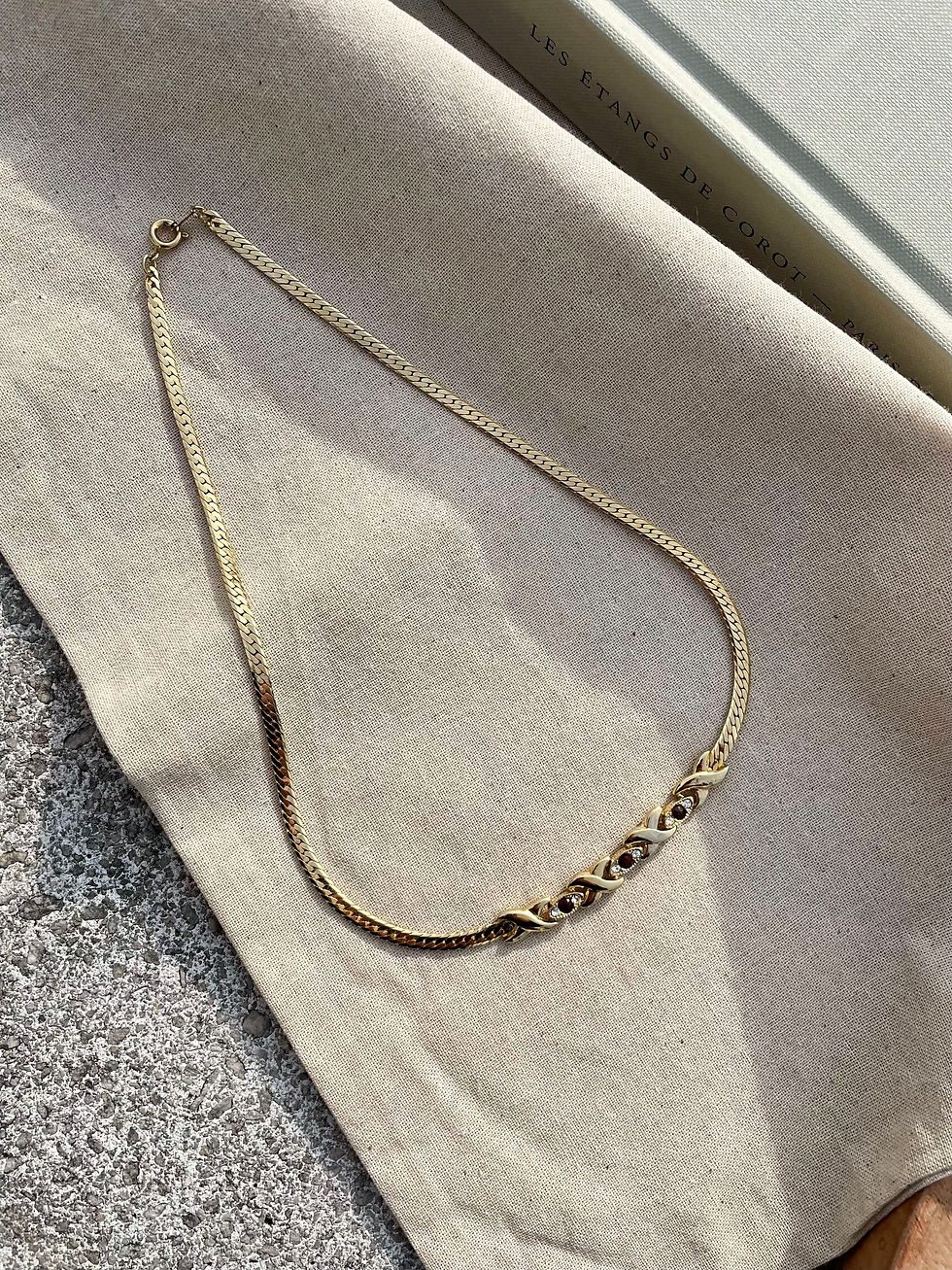 Thumbnail: Collier Jacob