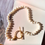 Thumbnail: Collier Ardie