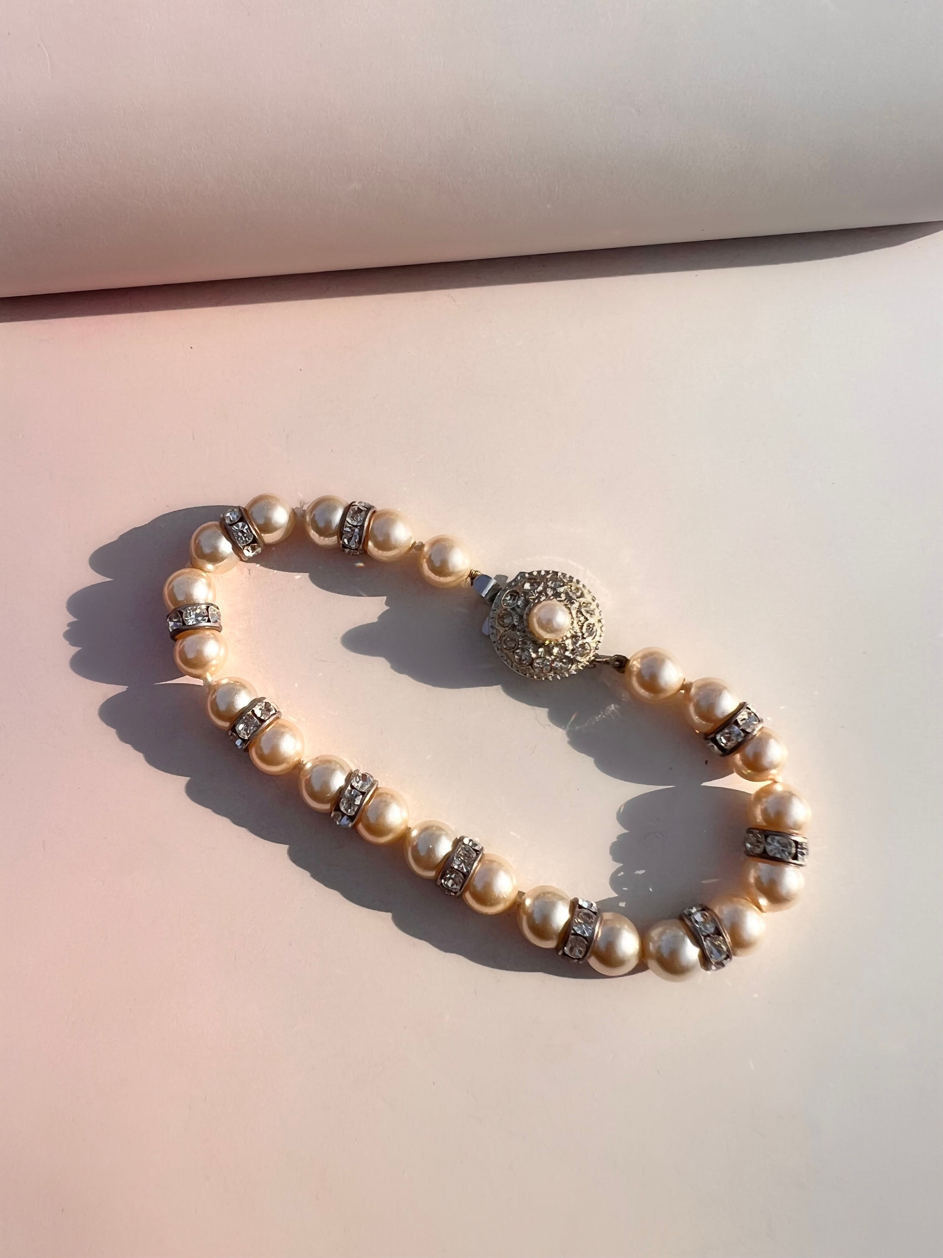 Bracelet Harlan