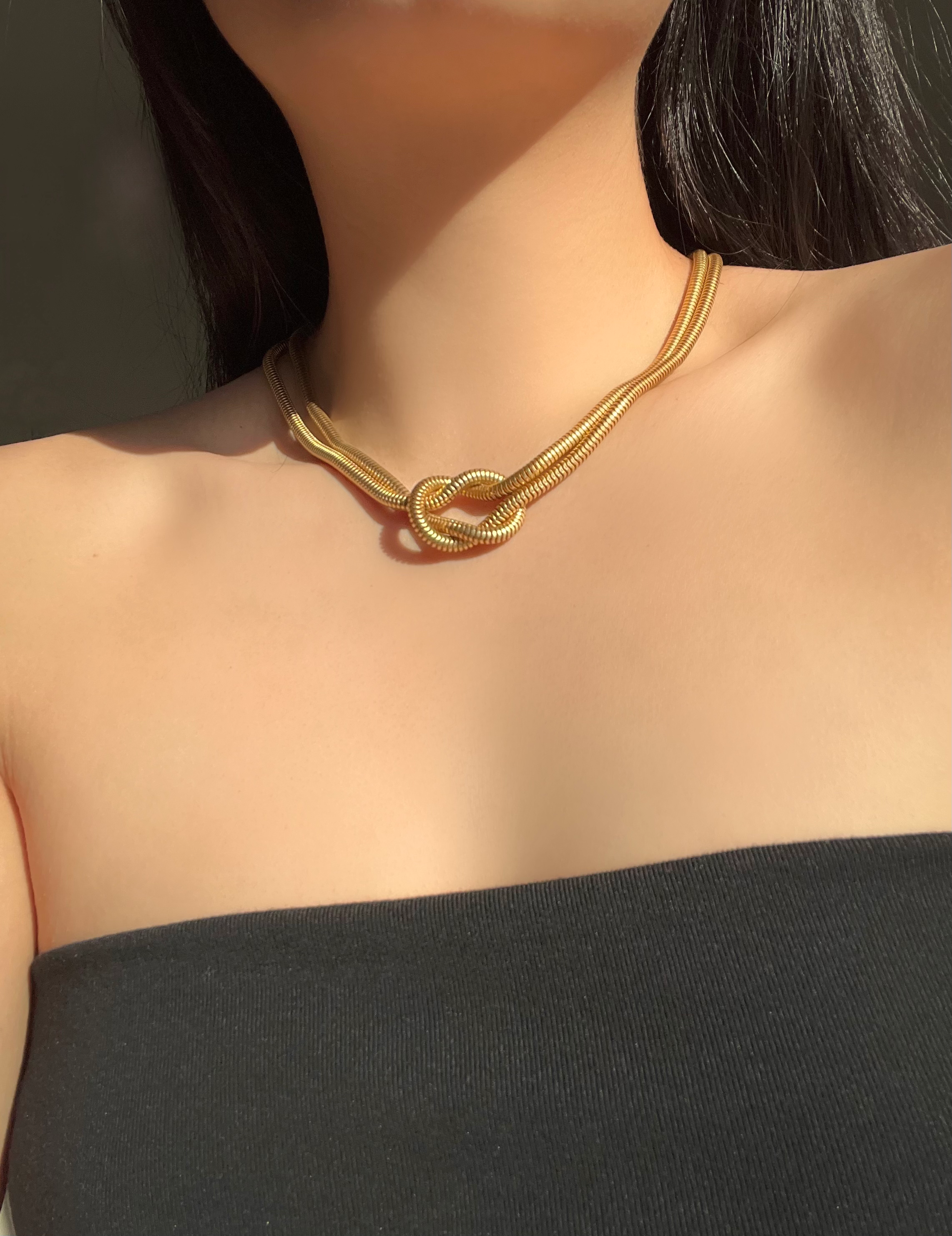 Collier Bullion