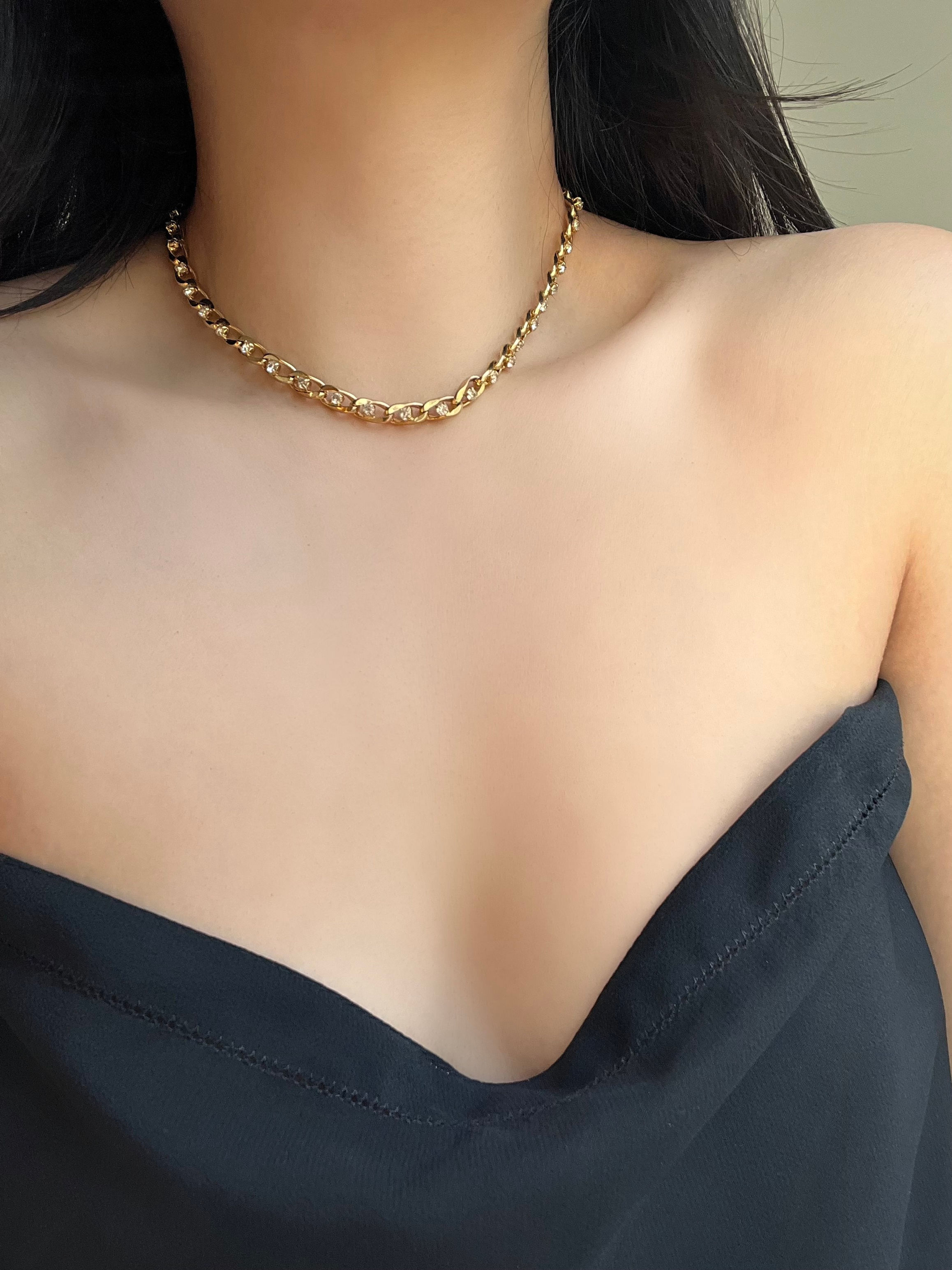 Collier Semmons