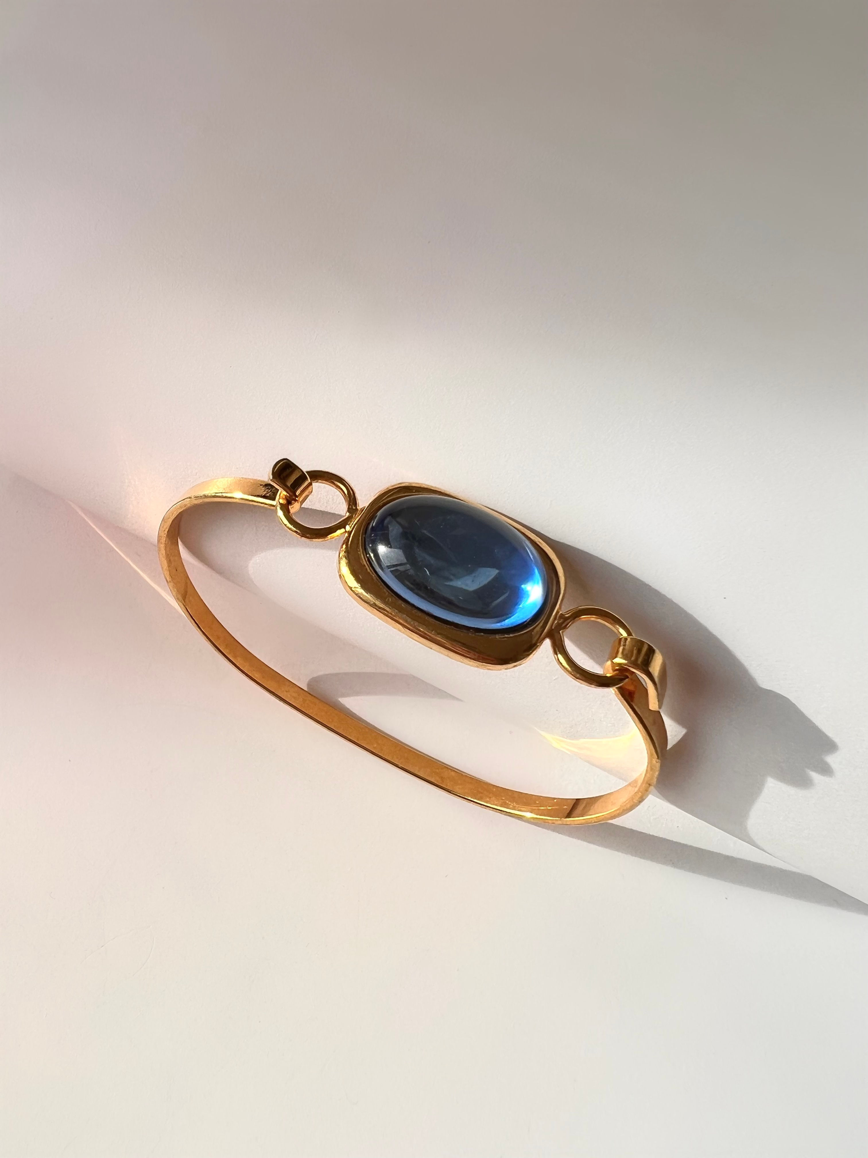 Bracelet Eagle