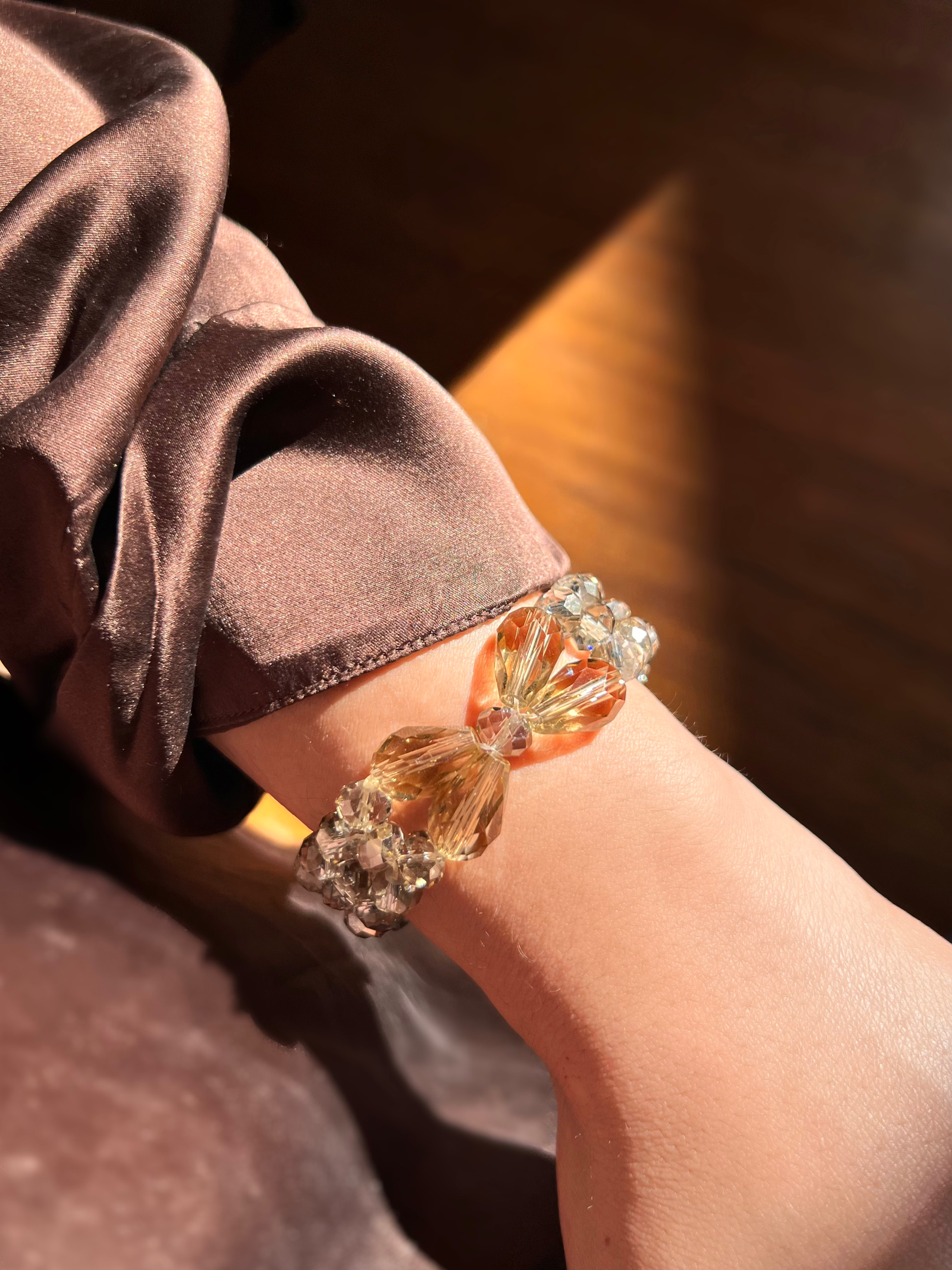 Bracelet Janes