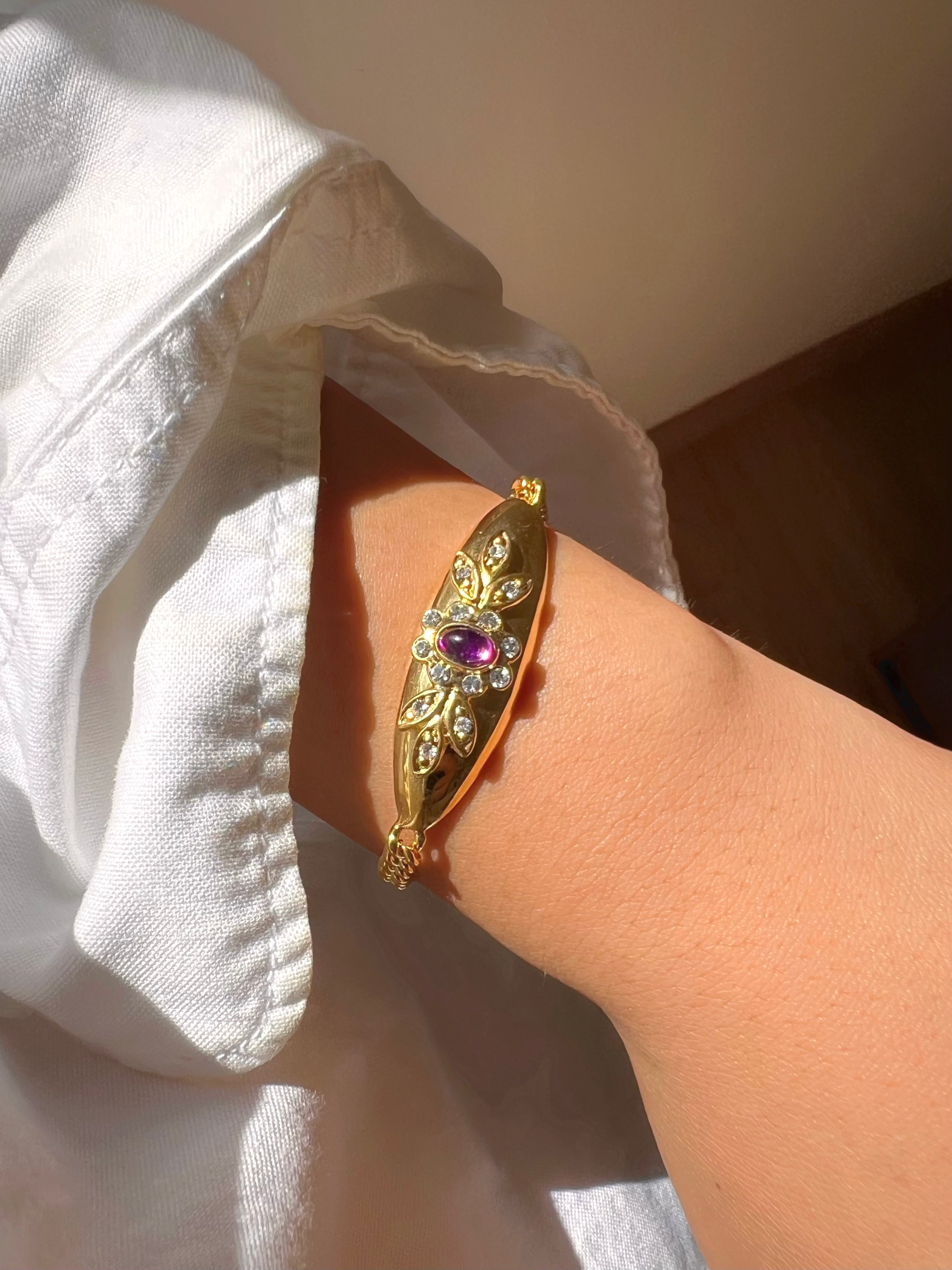 Bracelet Barington