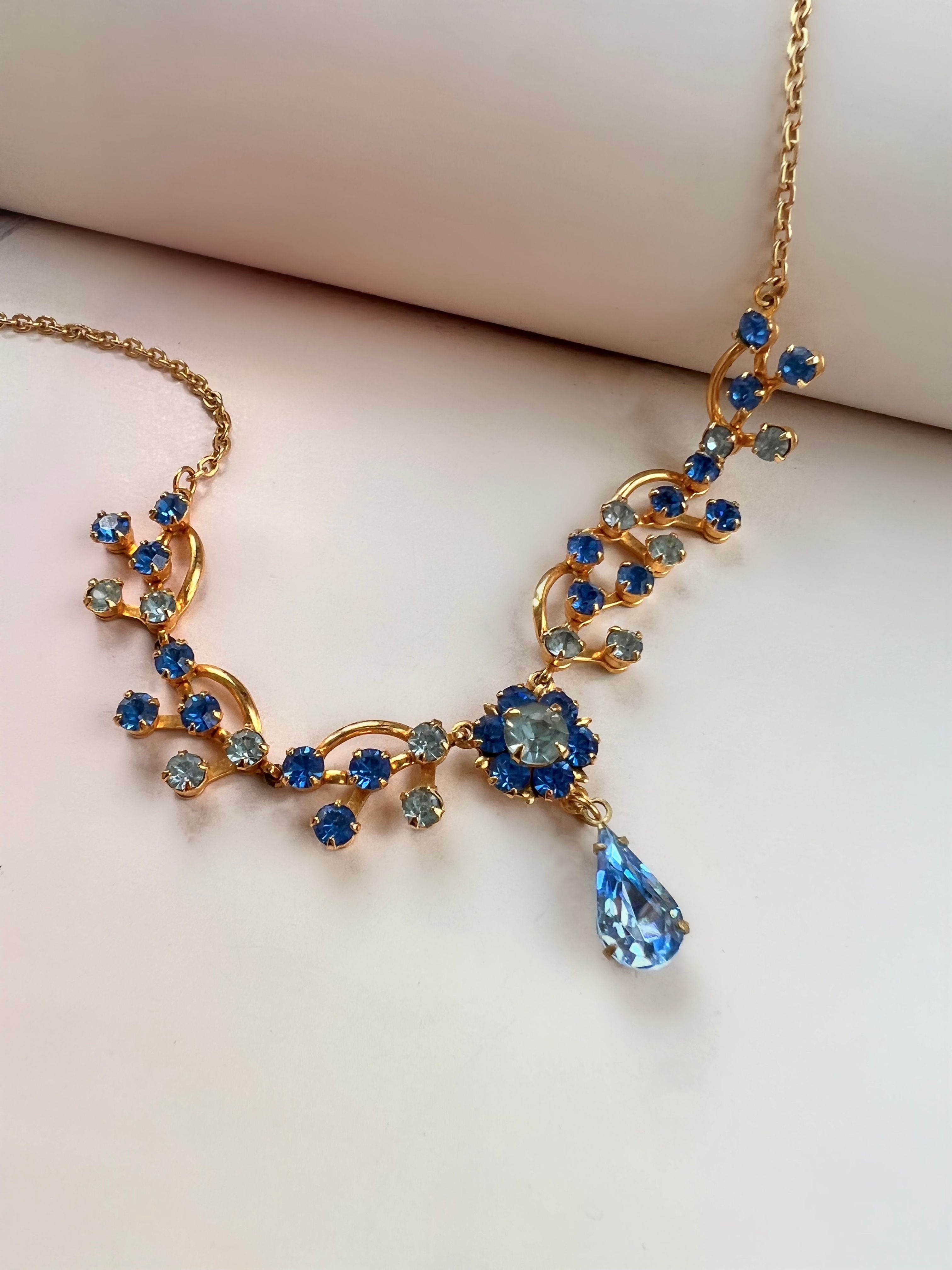 Collier Coventry