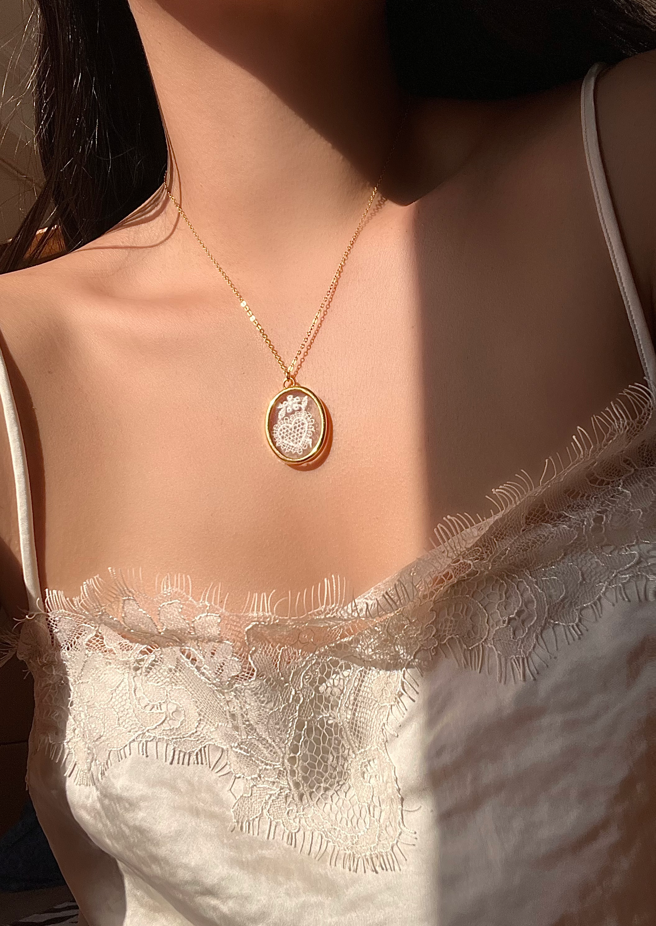 Collier Whitley