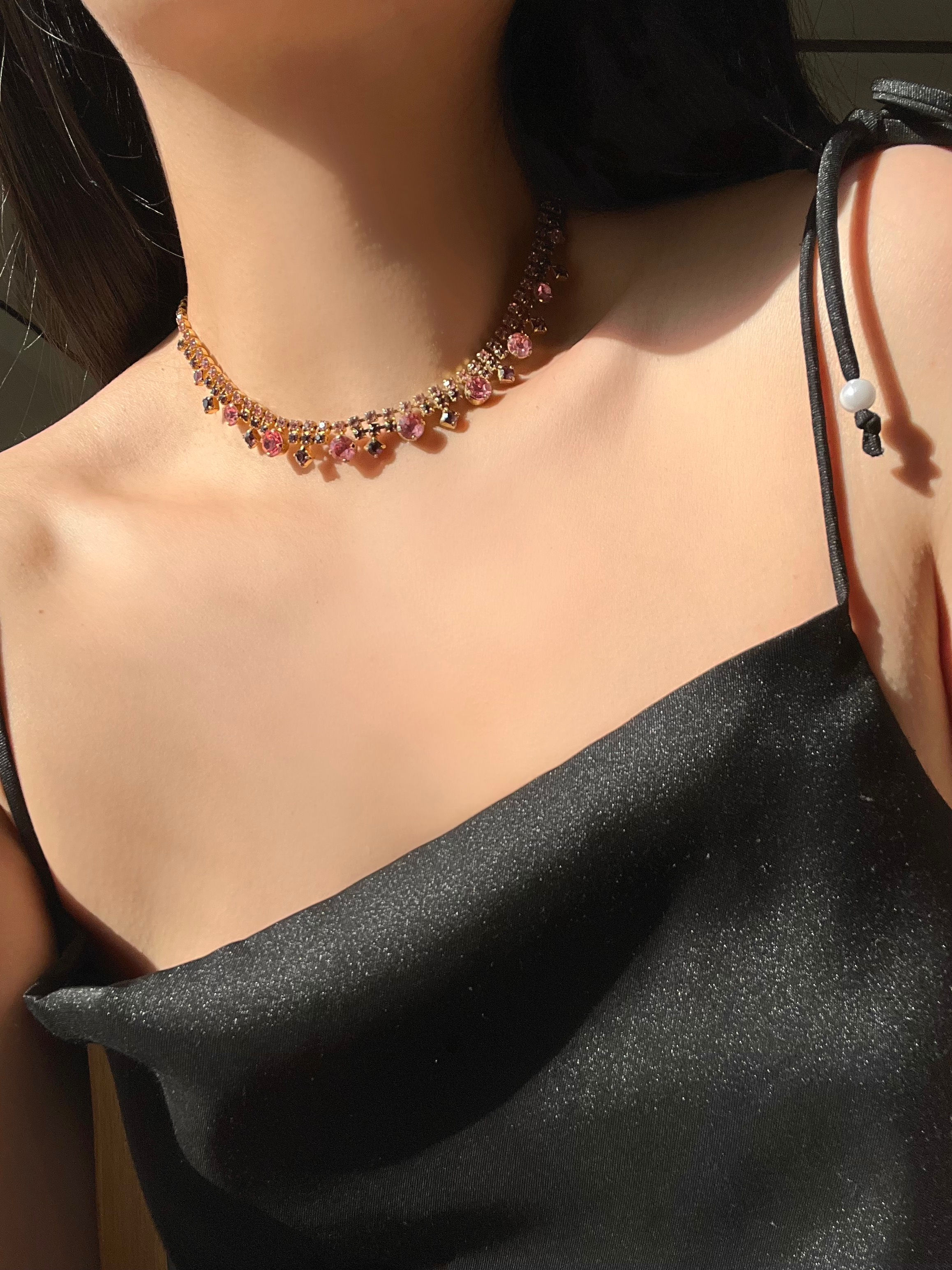 Collier Stewart