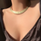 Thumbnail: Collier Torv