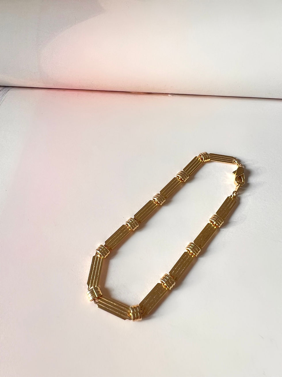 Thumbnail: Bracelet Tilda