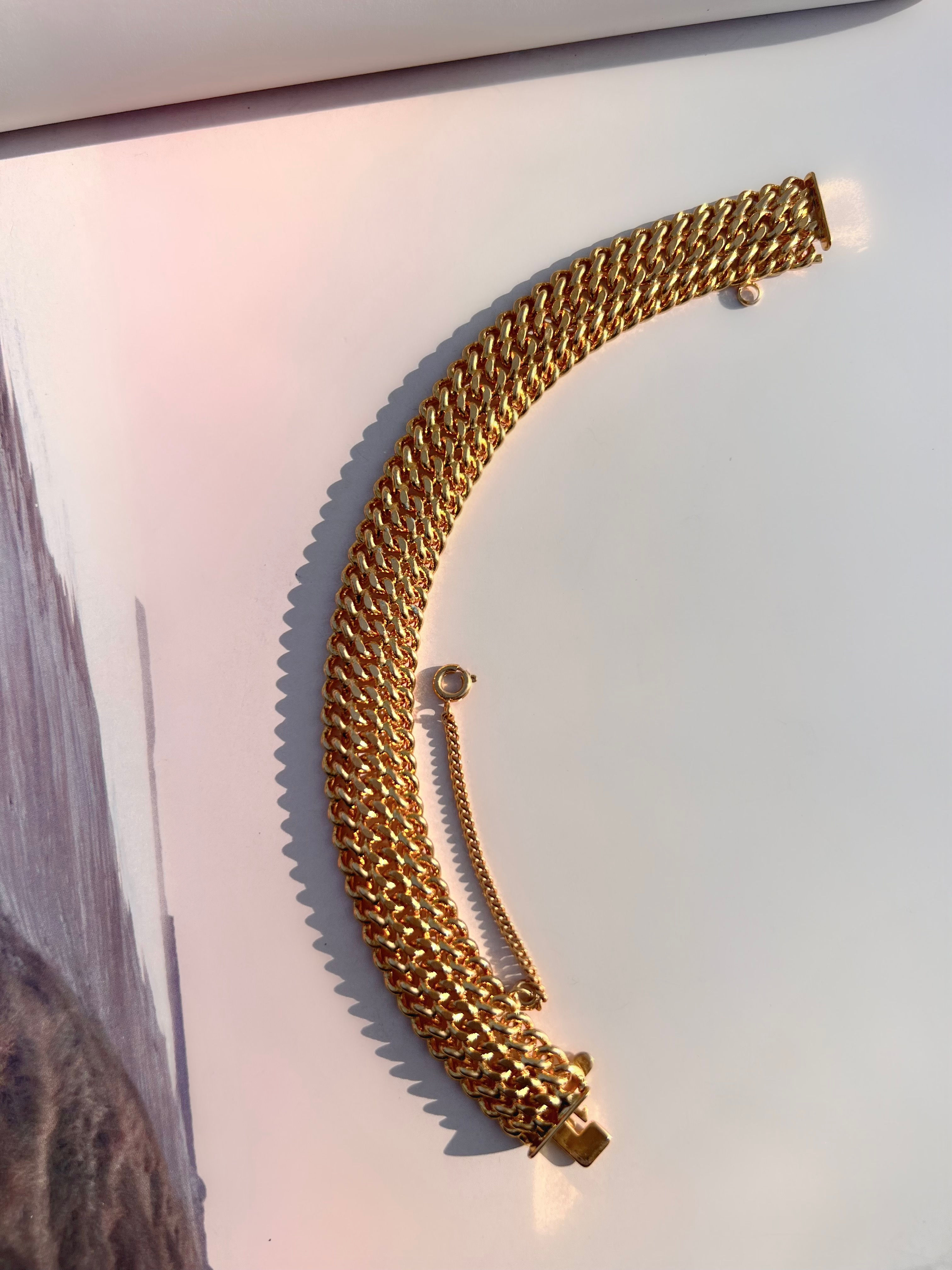 Bracelet Mitchell