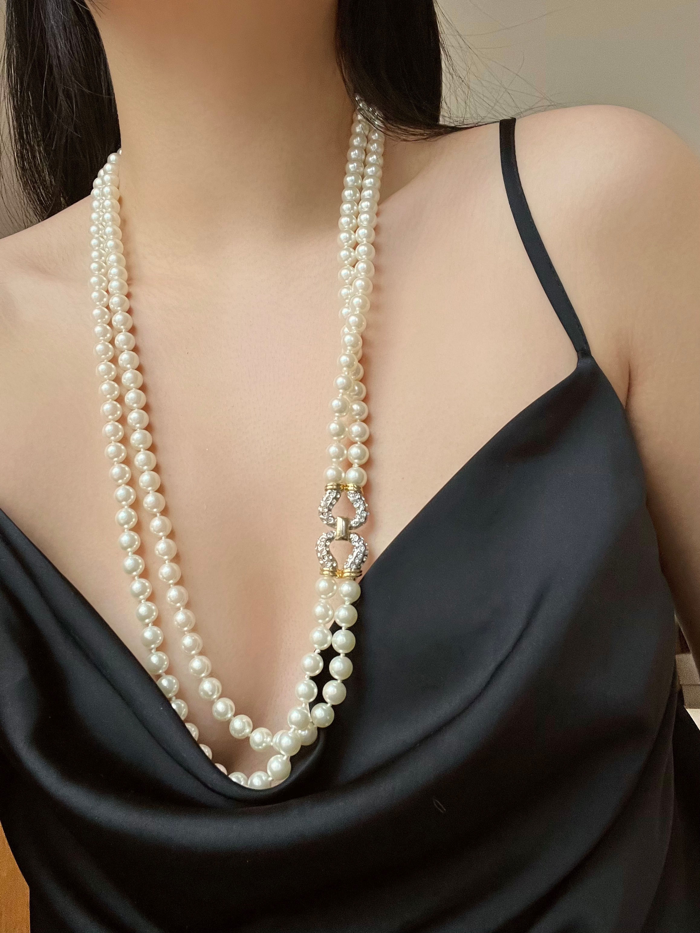 Collier Coon