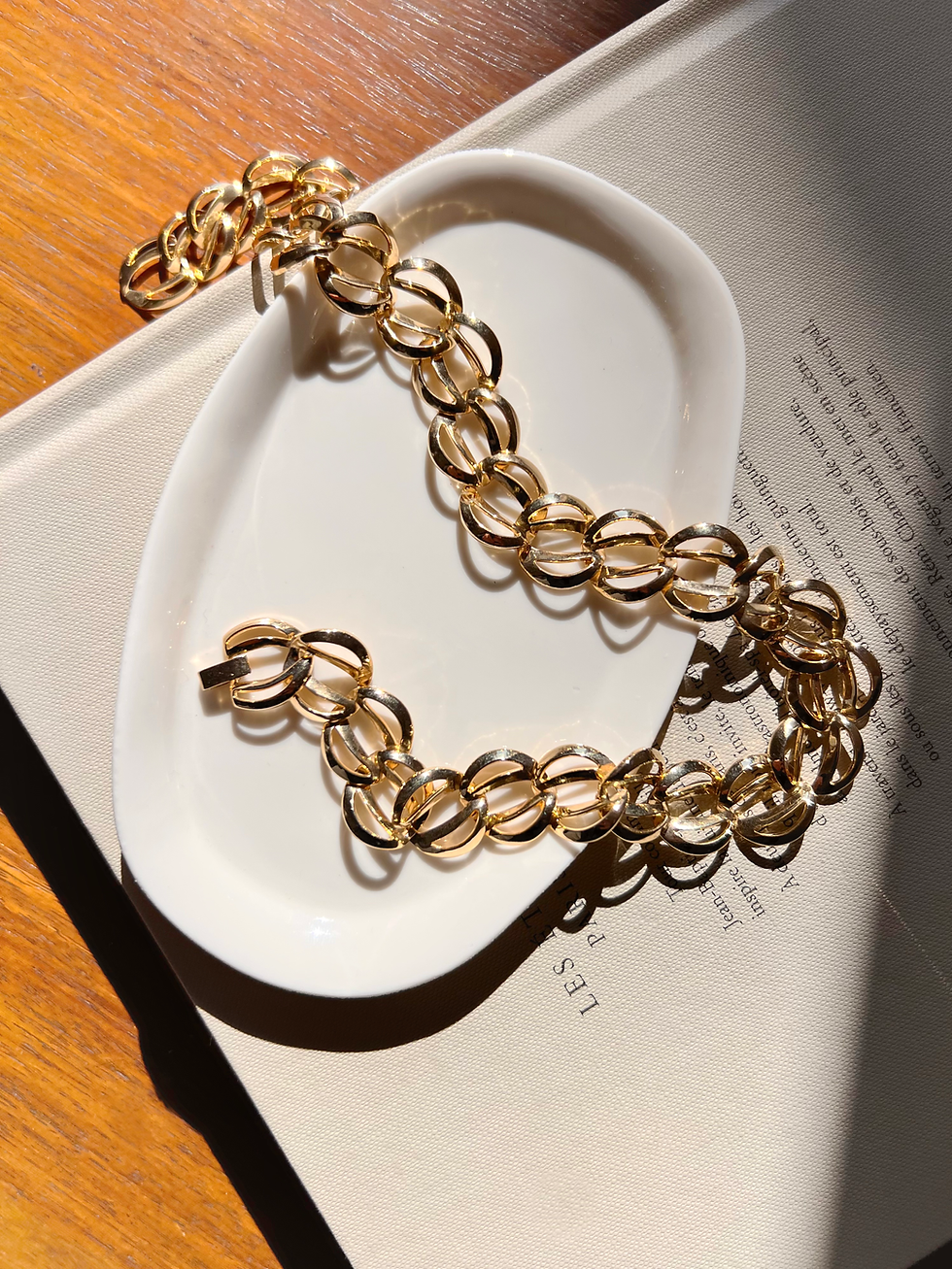 Thumbnail: Collier Jacks