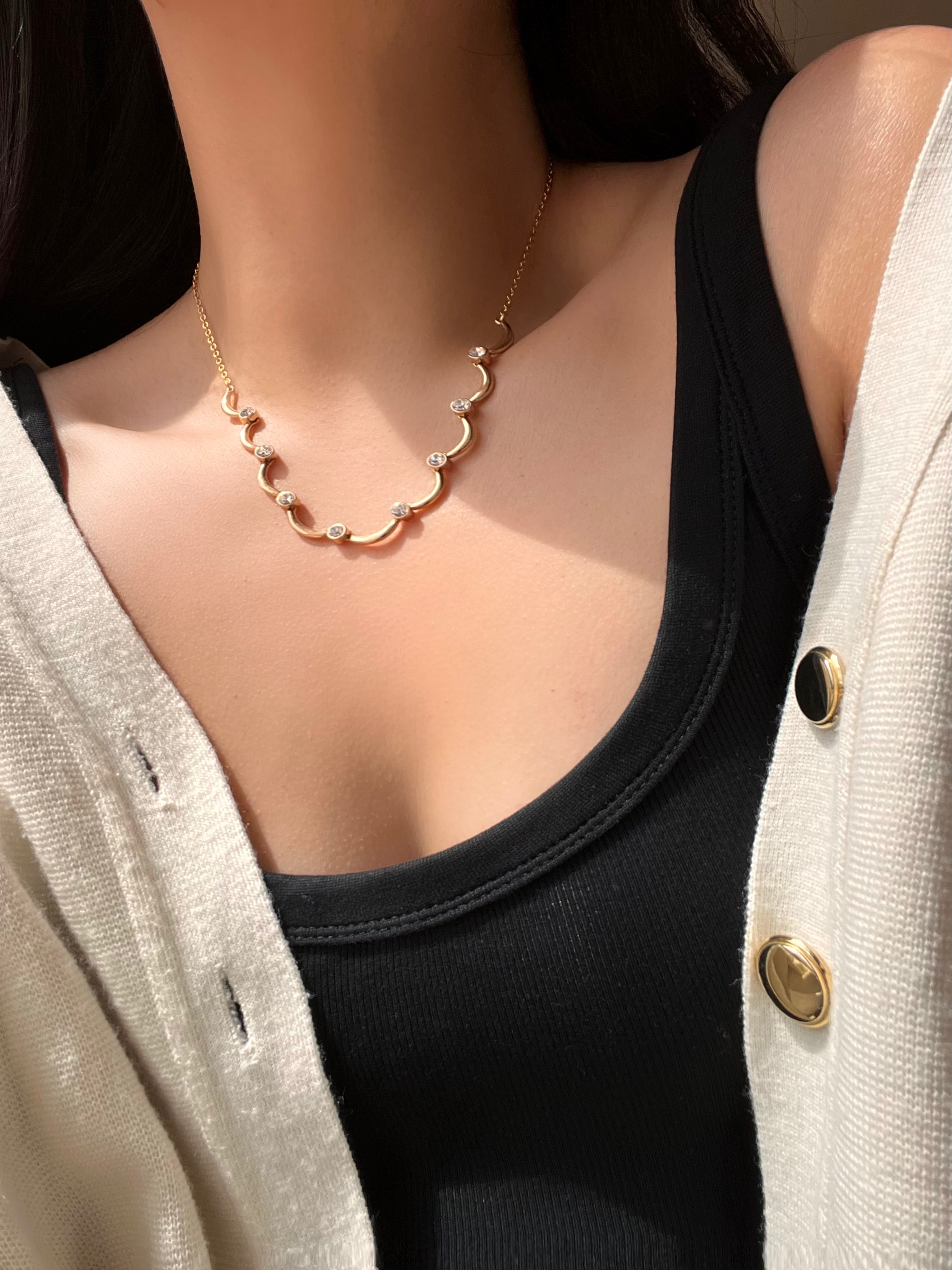 Collier Murphy