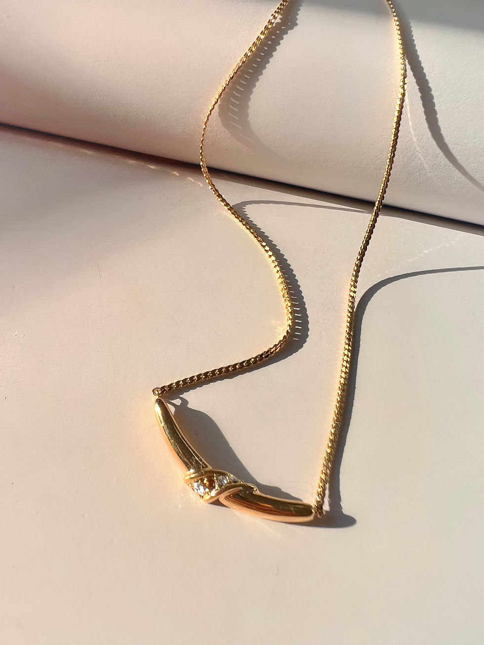 Thumbnail: Collier Kace