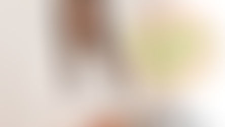 zoomを使ったプログラムのご案内