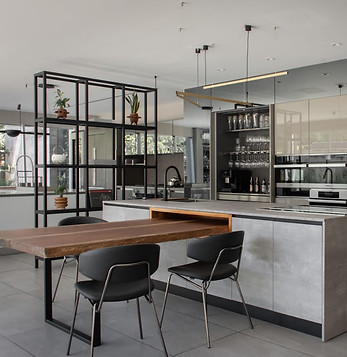 Showroom Cofrasa