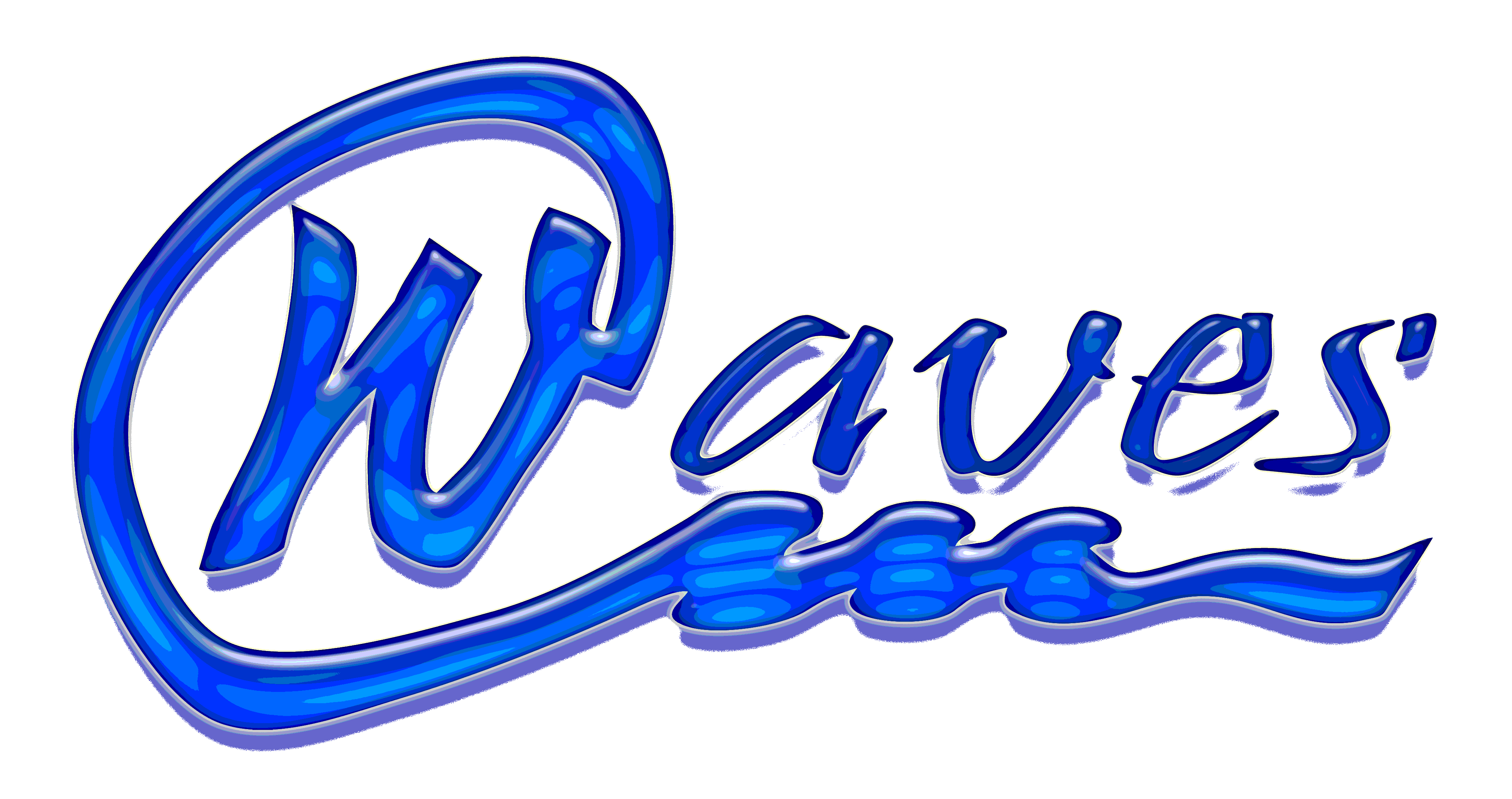 Waves Physical Therapy