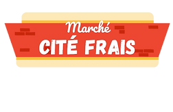 Design sans titre (18).png