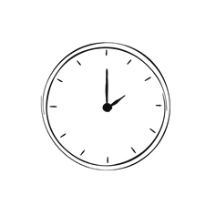Design sans titre (27).png