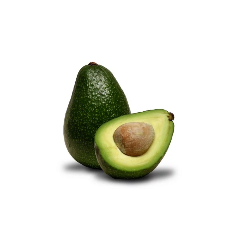 Avocat