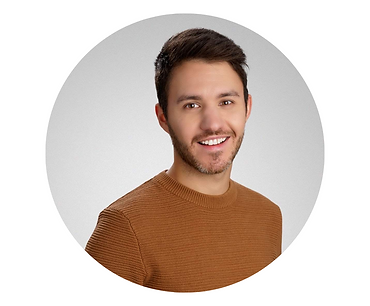 MicrosoftTeams-image (2).png