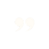 Design sans titre (12).png