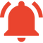 % (2).png