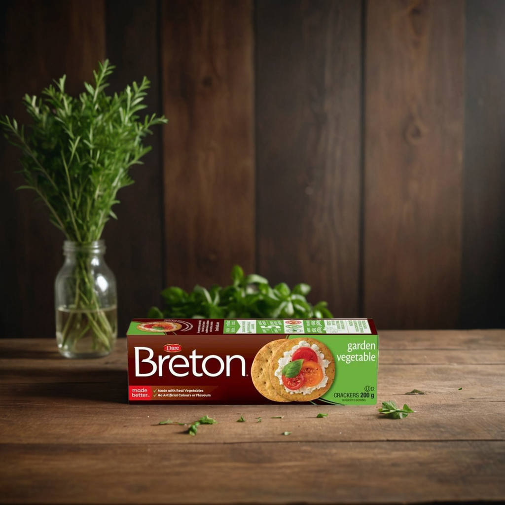 Breton