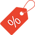%.png