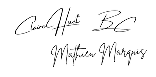 Signature_Proprietaires-removebg-preview.png