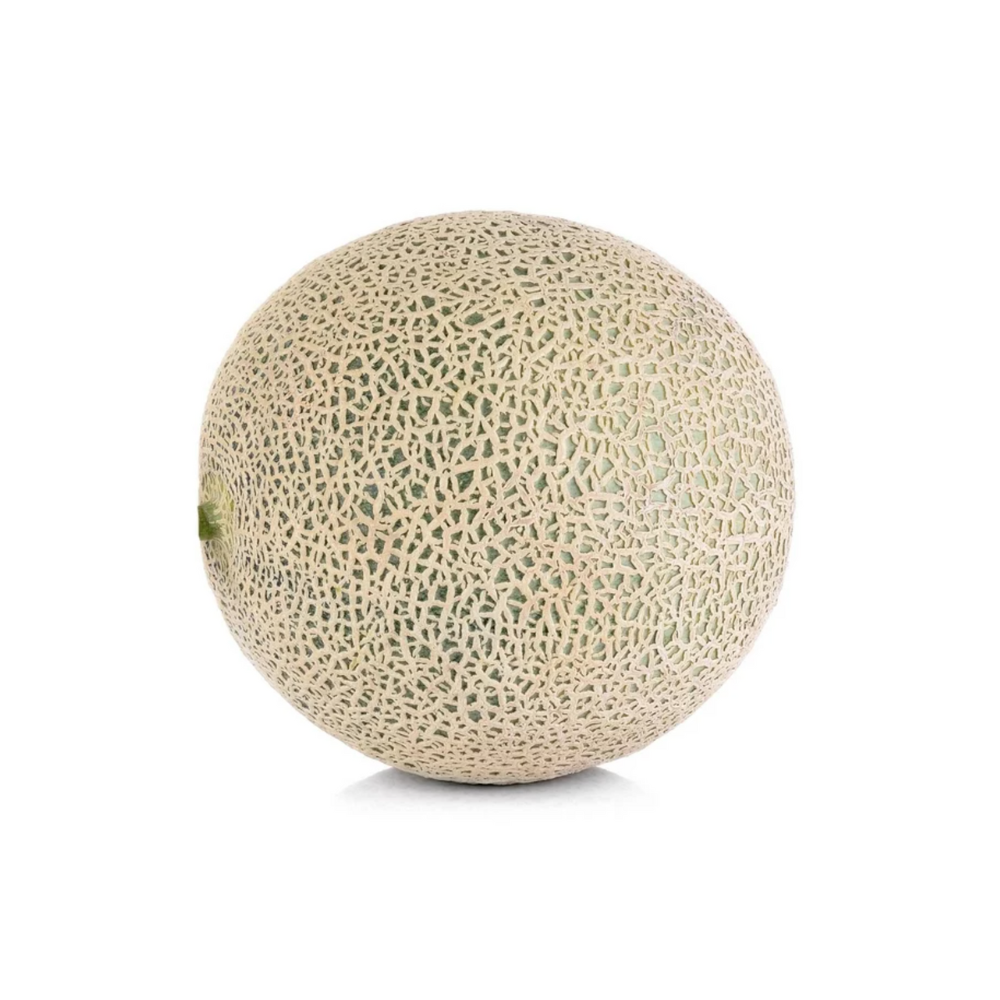 Cantaloup