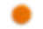 Miniaturbild: Filz-Untersetzer, 13,5 cm, in 5 Farben