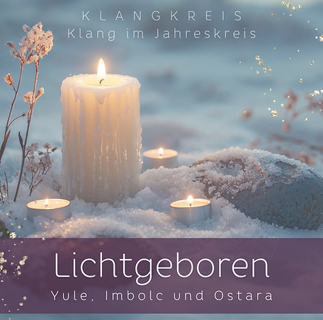 Klang-im-Jahreskreis_01.png