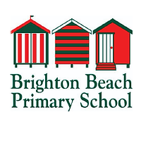 Brighton Beach PS.png