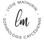 lm_sophro_logo2.png