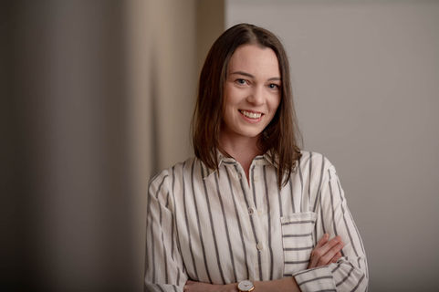 businessportrait, businessfoto, bewerbungsfotos, profilbild, profilfoto, 