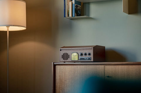 ferienwohnung, fotos von ferienwohnung, ferienwohnungfotos, ferienwohnung am bodensee, ferien am bodensee, urlaub am bodensee, bodensee, gemütliches schlafzimmer, geräumiger balkon, vollausgestattete küche, ferienwohnung in bregenz, ferienwohnung in vorarlberg, urlaub in bregenz, fotografin in bregenz, fotografin in vorarlberg, 