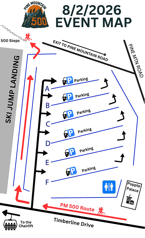 PM 500 Map (1).png
