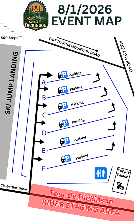 TdD Map (1).png