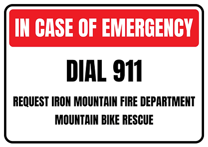 Emergency.png