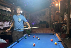 7F7F9A28-7134-4762-82DF-730137A6CA0C_edited