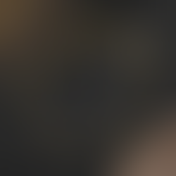 infinity symbol gold plated anklet